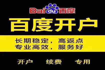 SEM代运营托管公司案例分享：精准营销策略的实践